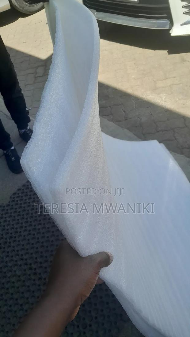 Styrofoam Sheet ( Expansion Joint Filler)1⁄2" - thumbnail 2