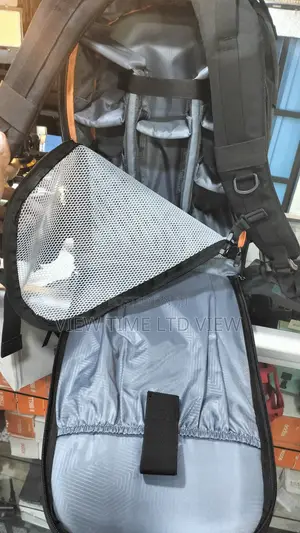 K F Camera Bag Large Digital SLR Camera Bag 31*24*46cm