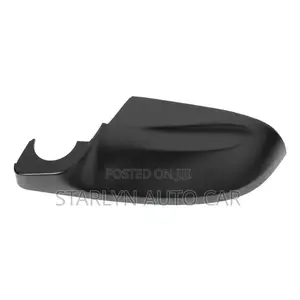 Sidemirror Cover Subaru Forester 2019,Xv 2018,Legacy 2019