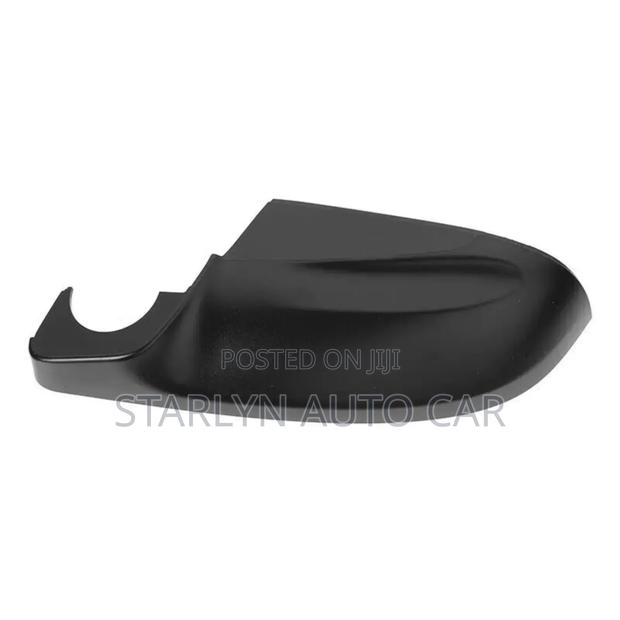 Sidemirror Cover Subaru Forester 2019,Xv 2018,Legacy 2019 - thumbnail 2