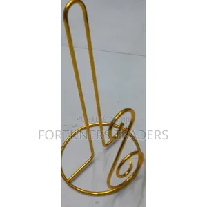 Tissue Napkin Holder