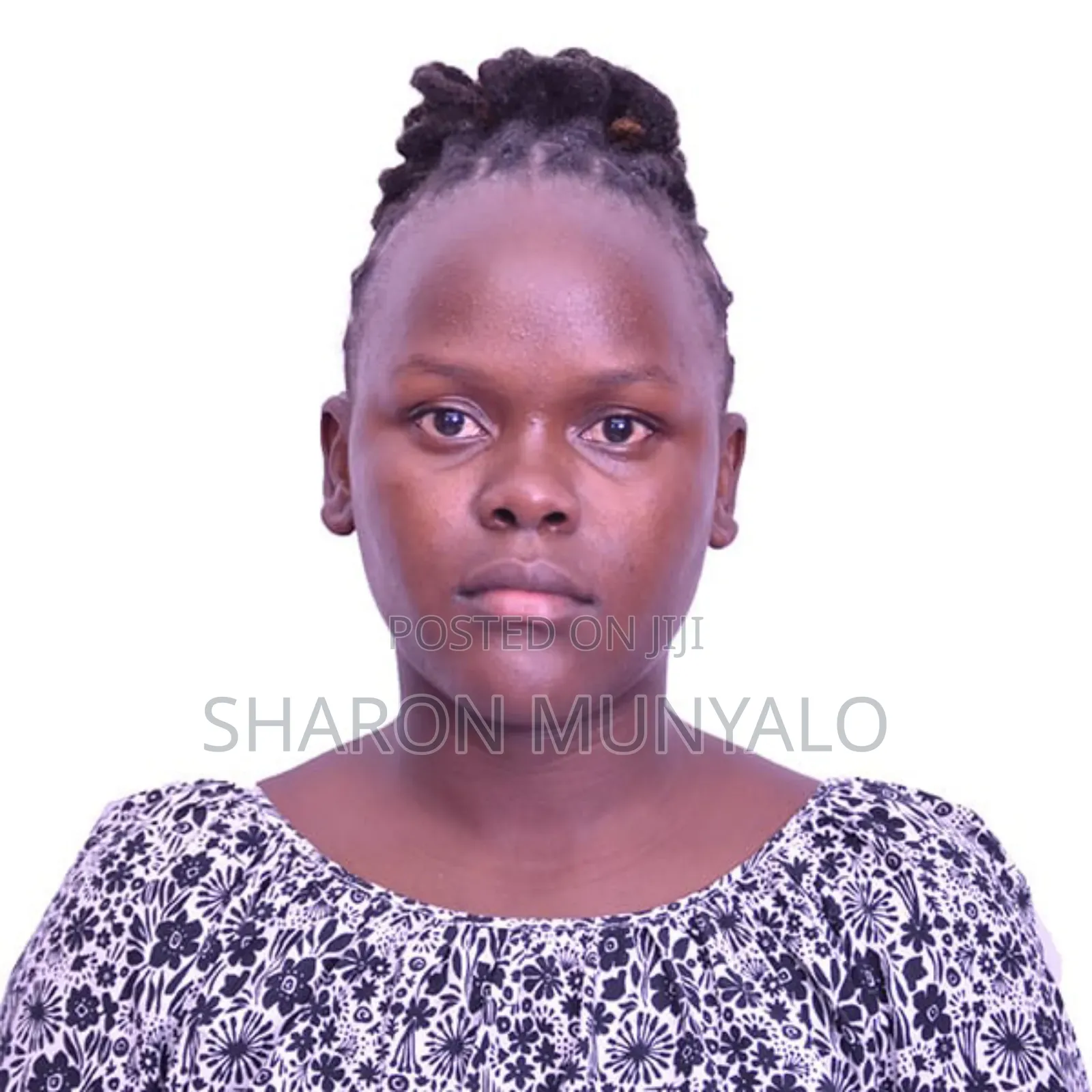 Accountant/Finance Officer