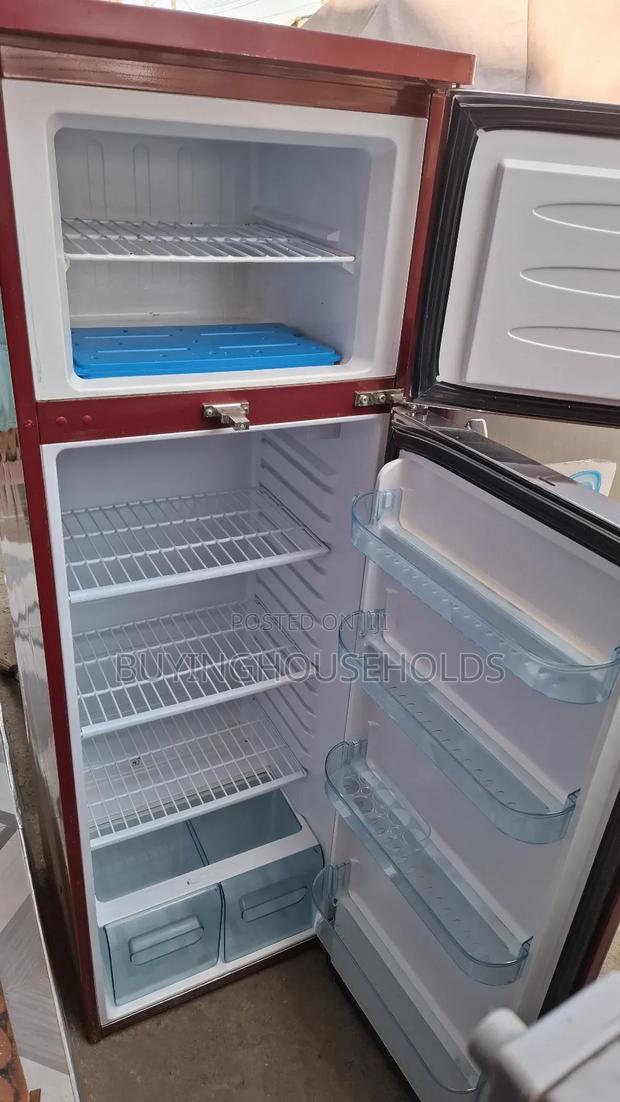 Bruhm 298l Fridge - thumbnail 3