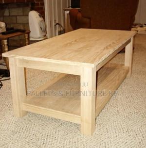 Family Table - thumbnail 2