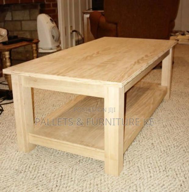 Family Table