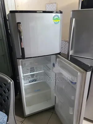Fridge/Refrigerator Door Fridge