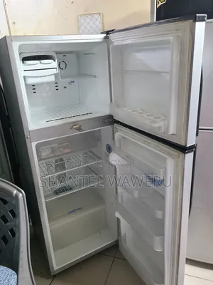 Fridge/Refrigerator Door Fridge