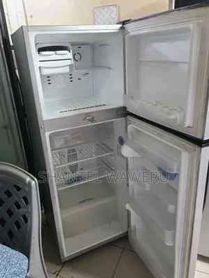 Fridge/Refrigerator Door Fridge