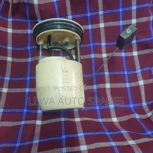 Fuel Pump for Mazda Demio Skyactiv – Ex Japan – Nairobi CBD