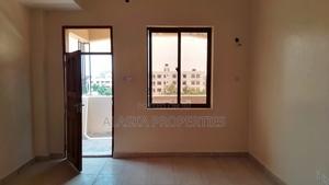2bdrm Apartment in Bamburi Mtambo for rent - main view