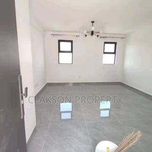 1bdrm Apartment in Kilimani for rent - thumbnail 2