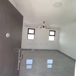 1bdrm Apartment in Kilimani for rent