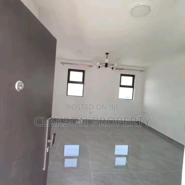 1bdrm Apartment in Kilimani for rent - thumbnail 3