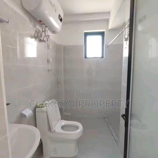 1bdrm Apartment in Kilimani for rent - thumbnail 4