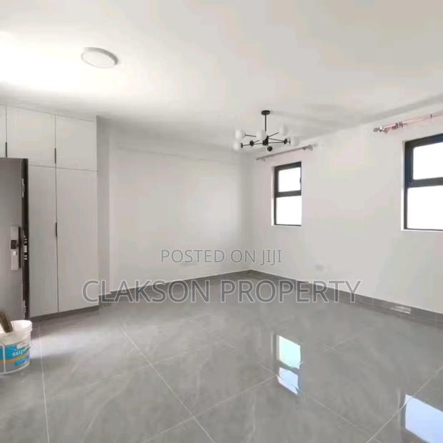 1bdrm Apartment in Kilimani for rent - thumbnail 5