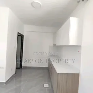 1bdrm Apartment in Kilimani for rent