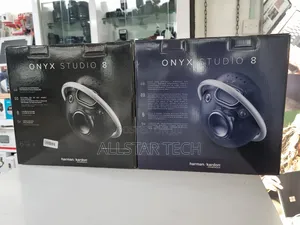 Harman Kardon Onyx Studio 8 Wireless Speaker