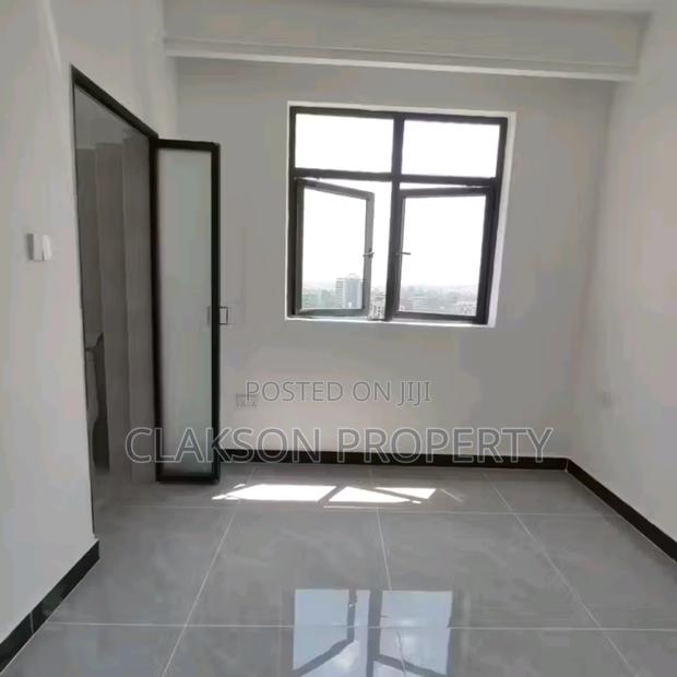 2bdrm Apartment in Kilimani for rent