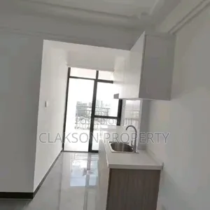 2bdrm Apartment in Kilimani for rent