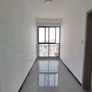 2bdrm Apartment in Kilimani for rent