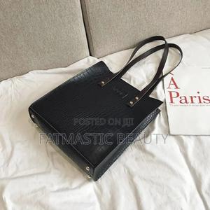 Affordable Tote Bag - thumbnail 2