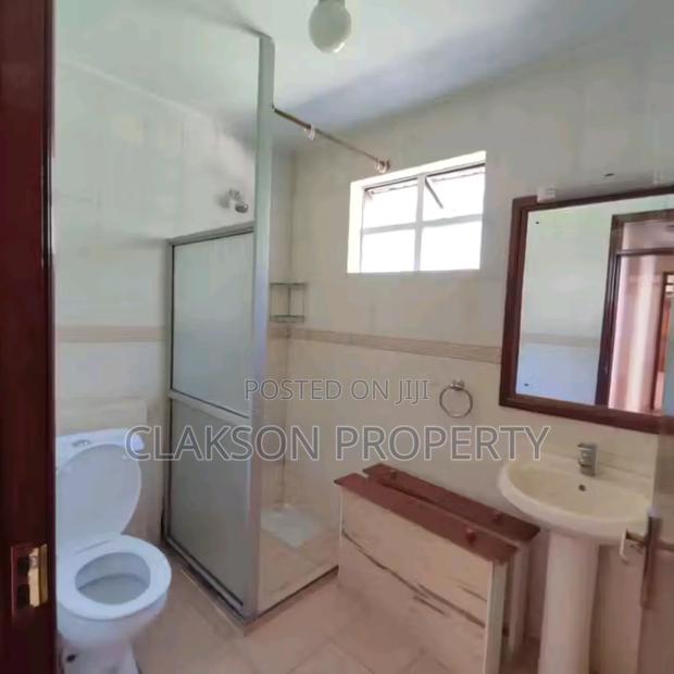 3bdrm Apartment in Kilimani for rent - thumbnail 2