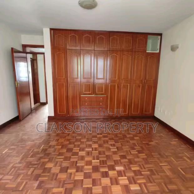 3bdrm Apartment in Kilimani for rent - thumbnail 8