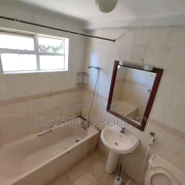 3bdrm Apartment in Kilimani for rent - thumbnail 9