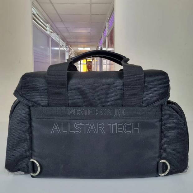 Quality Camera Bag for DSLR - thumbnail 6