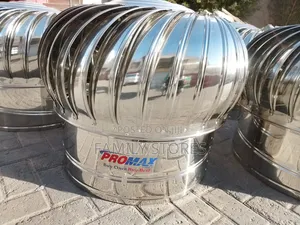 600mm Air Cyclone Dust Collector – Easy Install