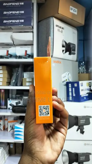 K F Concept Canon Lp E6nh Battery 2250mah Type C Charging