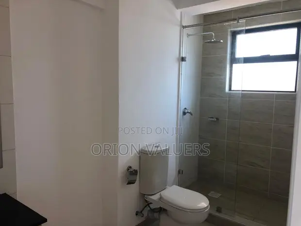 2bdrm Apartment in Jade Residency, Hurlingham for rent