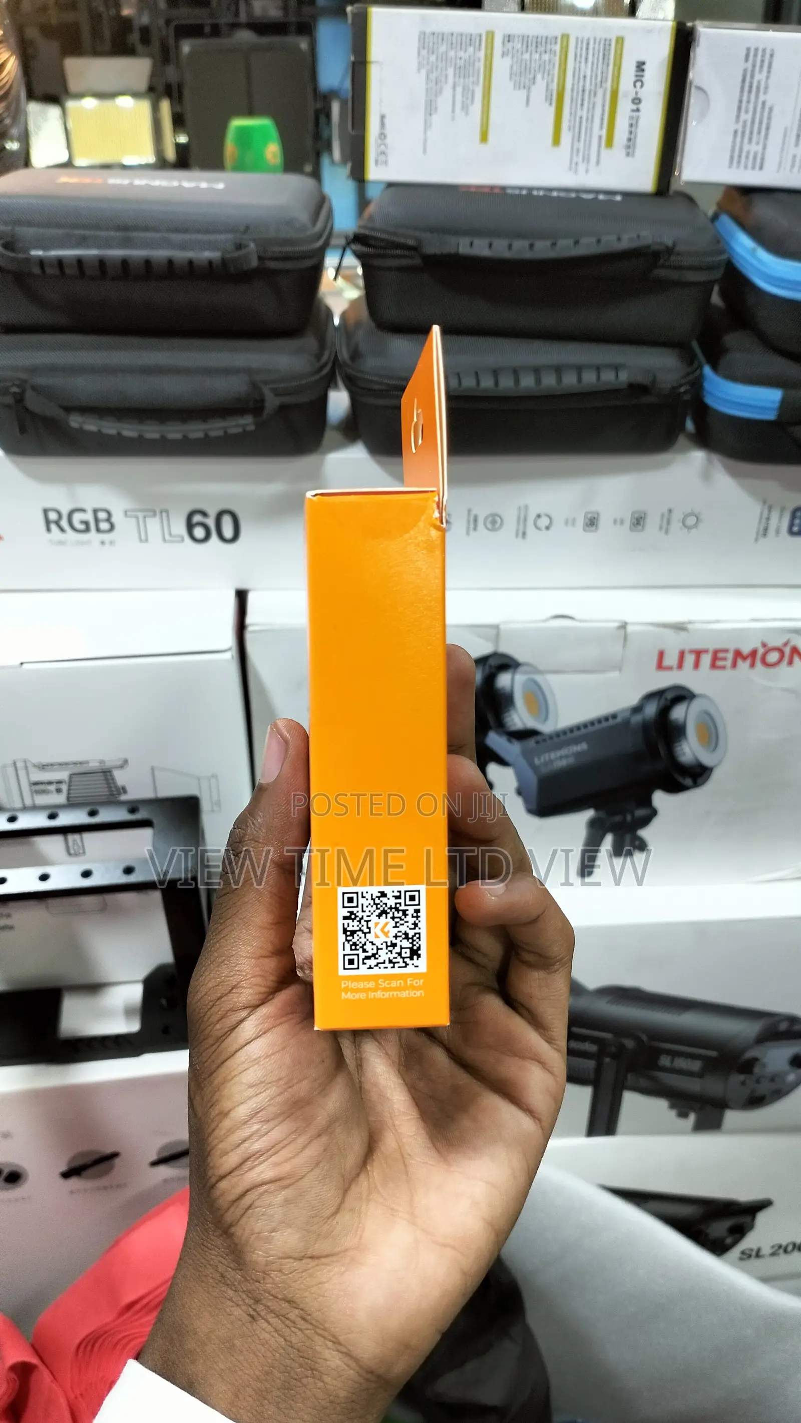 K F Concept Sony Np Fz100 Camera Battery 2280mah