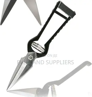 Hoof Foot Rot Shears