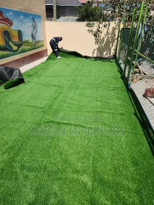 Outdoor Grass Carpet Outdoor Grass Carpet Outdoor Carpet