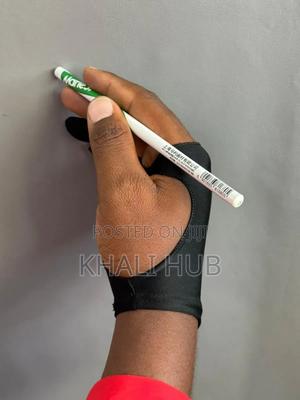 Drawing Glove - thumbnail 2