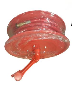 30m Horse Pipe Reel