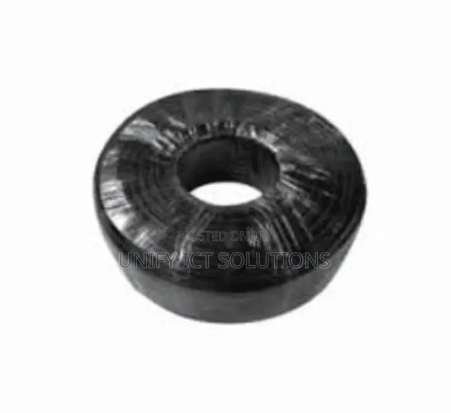 Premax RG59 Cables With Power- 100M