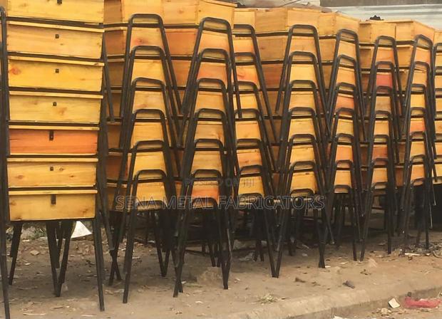 CBC Lockers - thumbnail 3