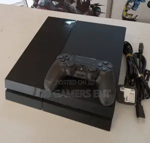 Chipped Clean v 9.00 Ps4 Standard