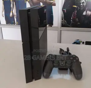 Chipped Clean v 9.00 Ps4 Standard