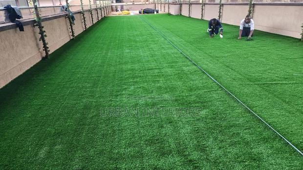 Artificial Grass Carpet Artificial Grass Carpet Grass Carpet - main view