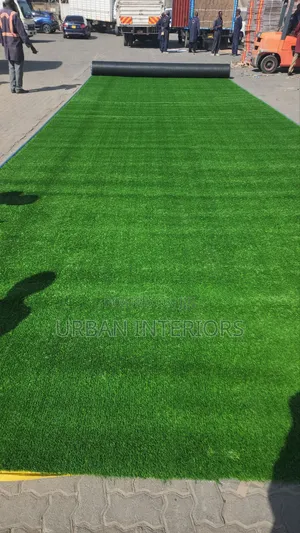 Green Carpet Green Carpet Green Carpet Green Carpet
