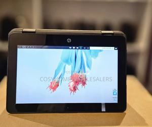 New Laptop HP ProBook X360 11 G2 EE 8GB Intel Core I7 SSD 256GB