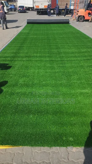 Turf Grass Turf Grass Turf Grass Turf Grass Turf Grass