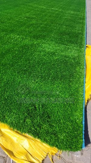Artificial Grass Carpets Artificial Grass Carpets Carpet - thumbnail 2