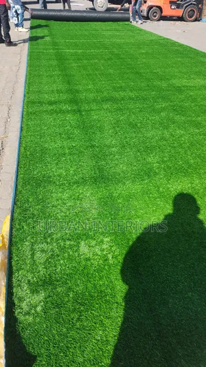 Artificial Grass Carpet Artificial Grass Carpet Grass Carpet