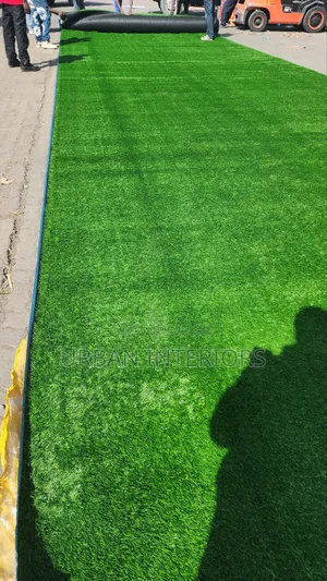 Green Carpet Green Carpet Green Carpet Green Carpet Carpet