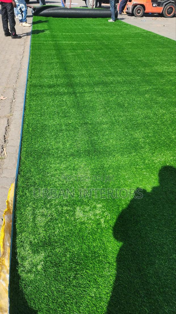 Green Carpet Green Carpet Green Carpet Green Carpet Carpet