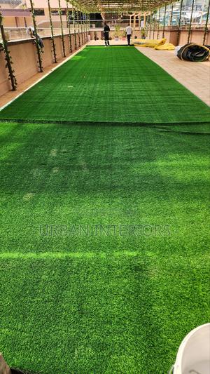 Grass Carpet Grass Carpet Grass Carpet Grass Carpet Grass - main view